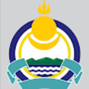 Meet your Posher, Zachary